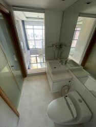 Icon (D2), Apartment #400712301